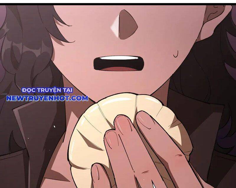 Thánh Hiệp Sĩ Cấp SSS - Chapter 52 - Page 44