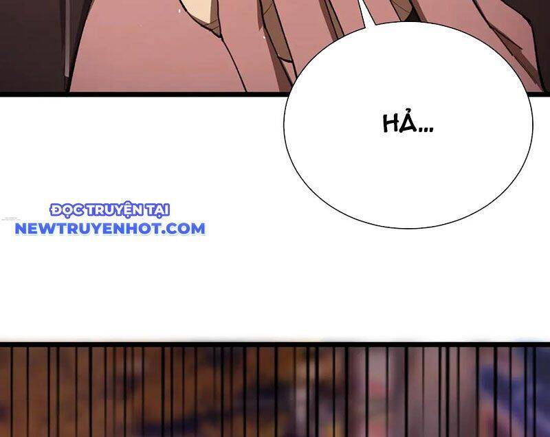 Thánh Hiệp Sĩ Cấp SSS - Chapter 52 - Page 45