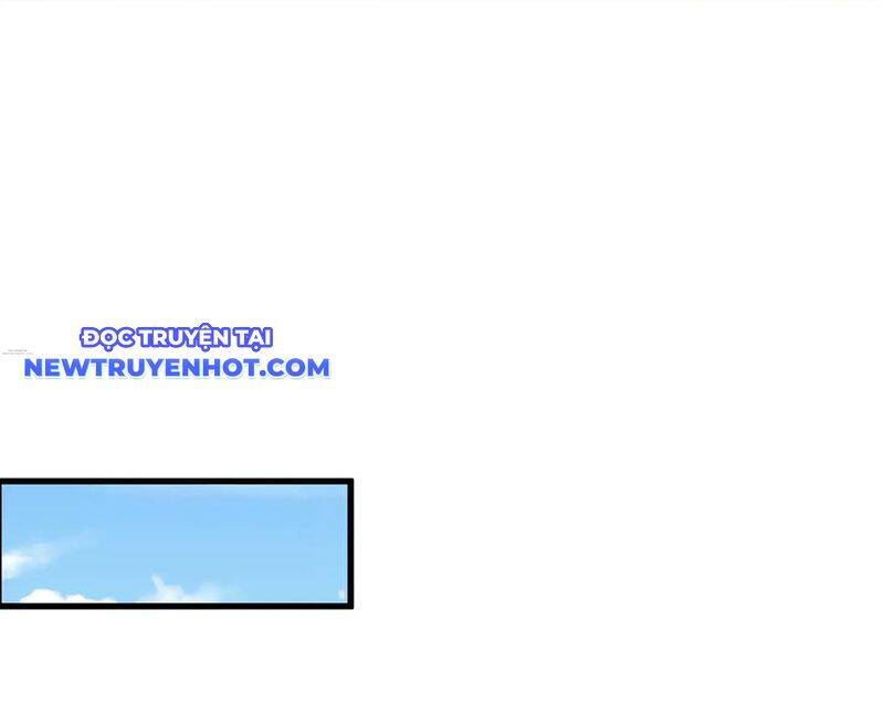 Thánh Hiệp Sĩ Cấp SSS - Chapter 52 - Page 48