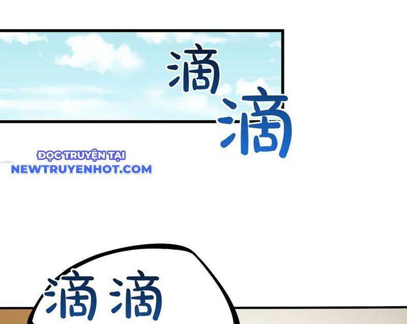 Thánh Hiệp Sĩ Cấp SSS - Chapter 52 - Page 49