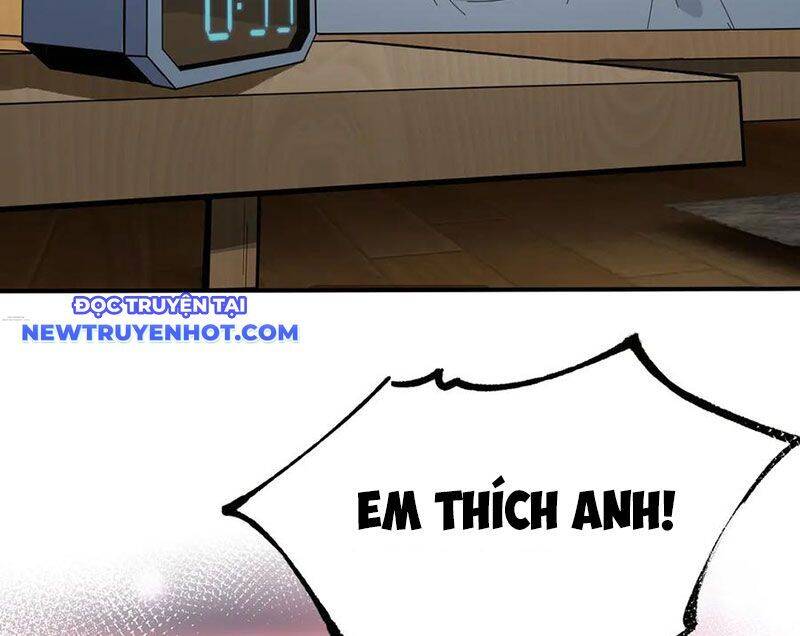 Thánh Hiệp Sĩ Cấp SSS - Chapter 52 - Page 51