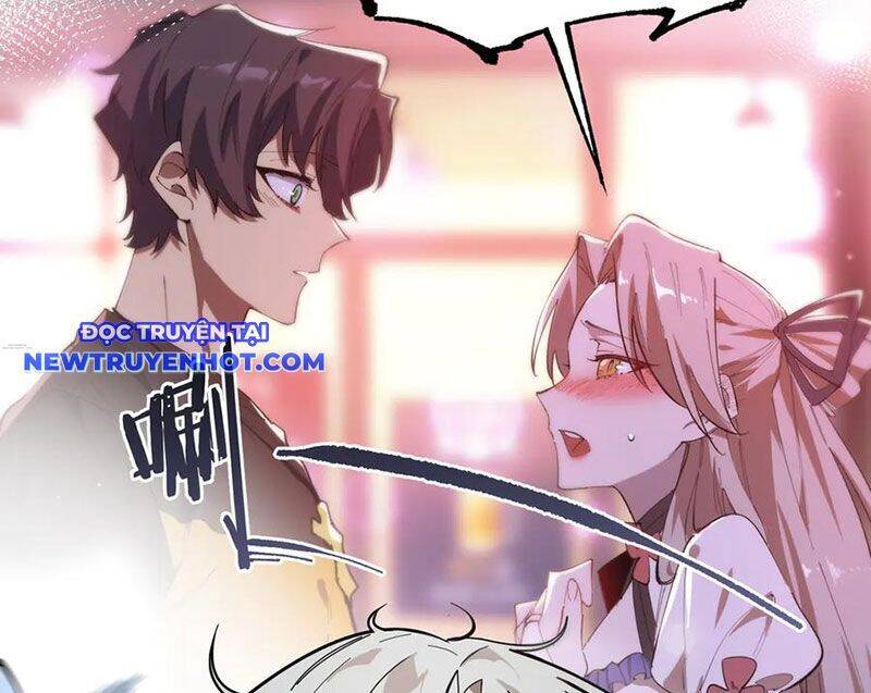 Thánh Hiệp Sĩ Cấp SSS - Chapter 52 - Page 52