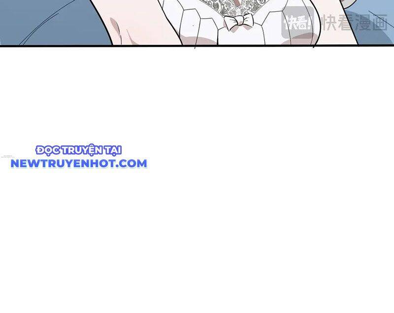 Thánh Hiệp Sĩ Cấp SSS - Chapter 52 - Page 54