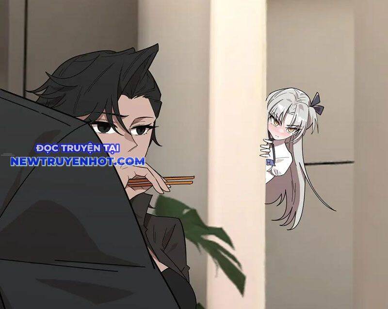 Thánh Hiệp Sĩ Cấp SSS - Chapter 52 - Page 56