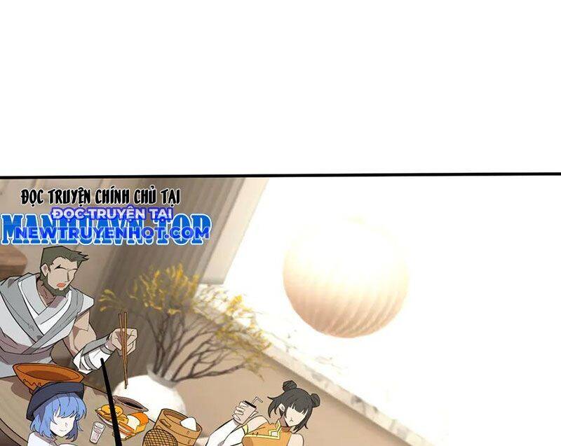 Thánh Hiệp Sĩ Cấp SSS - Chapter 52 - Page 58