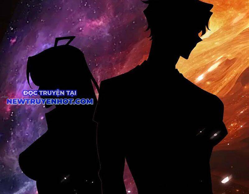 Thánh Hiệp Sĩ Cấp SSS - Chapter 52 - Page 6