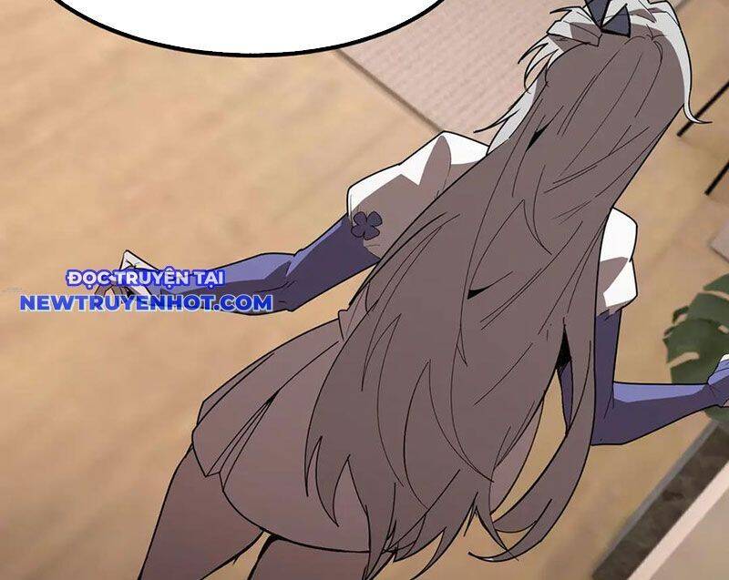 Thánh Hiệp Sĩ Cấp SSS - Chapter 52 - Page 60