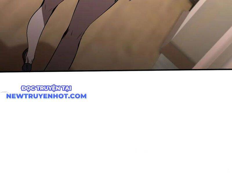 Thánh Hiệp Sĩ Cấp SSS - Chapter 52 - Page 61