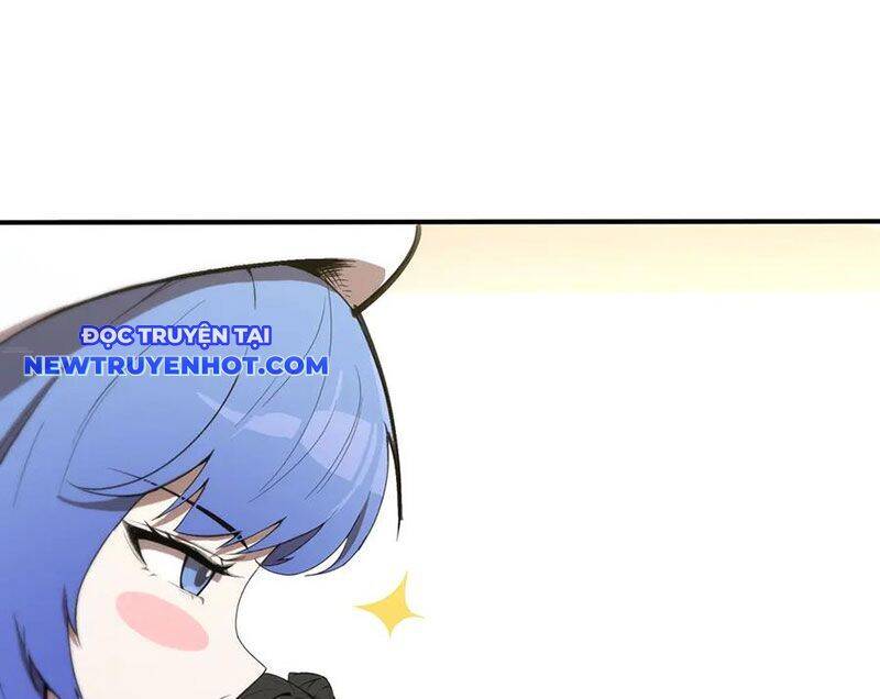 Thánh Hiệp Sĩ Cấp SSS - Chapter 52 - Page 62