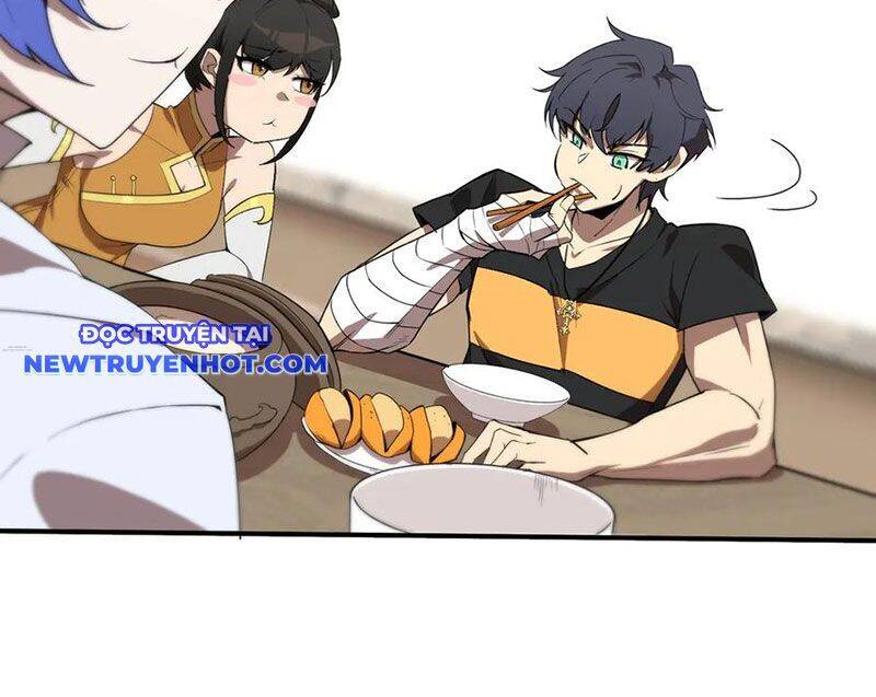 Thánh Hiệp Sĩ Cấp SSS - Chapter 52 - Page 63