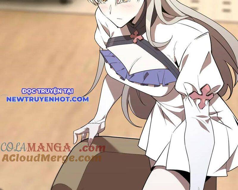 Thánh Hiệp Sĩ Cấp SSS - Chapter 52 - Page 65