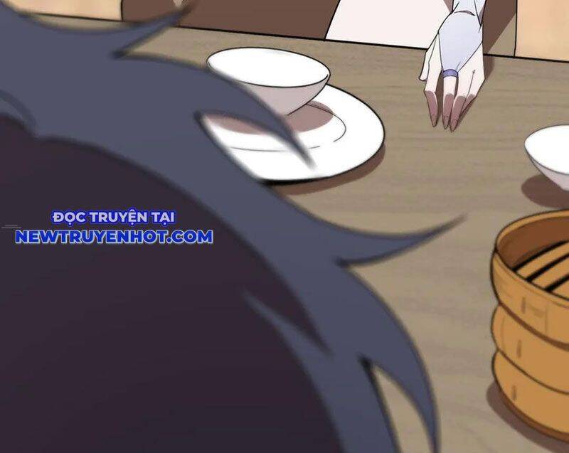 Thánh Hiệp Sĩ Cấp SSS - Chapter 52 - Page 66