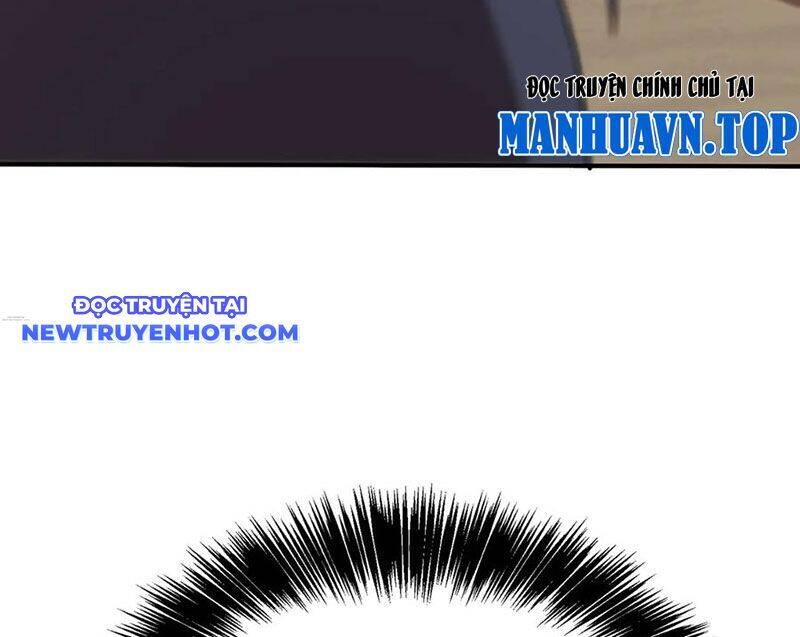 Thánh Hiệp Sĩ Cấp SSS - Chapter 52 - Page 67