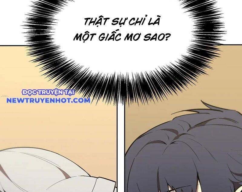 Thánh Hiệp Sĩ Cấp SSS - Chapter 52 - Page 68