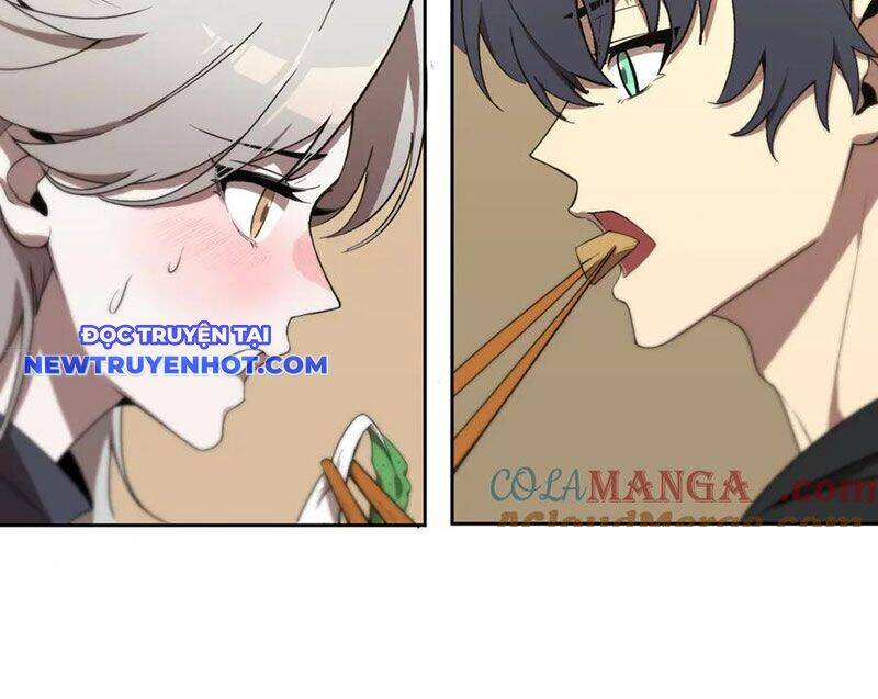 Thánh Hiệp Sĩ Cấp SSS - Chapter 52 - Page 69