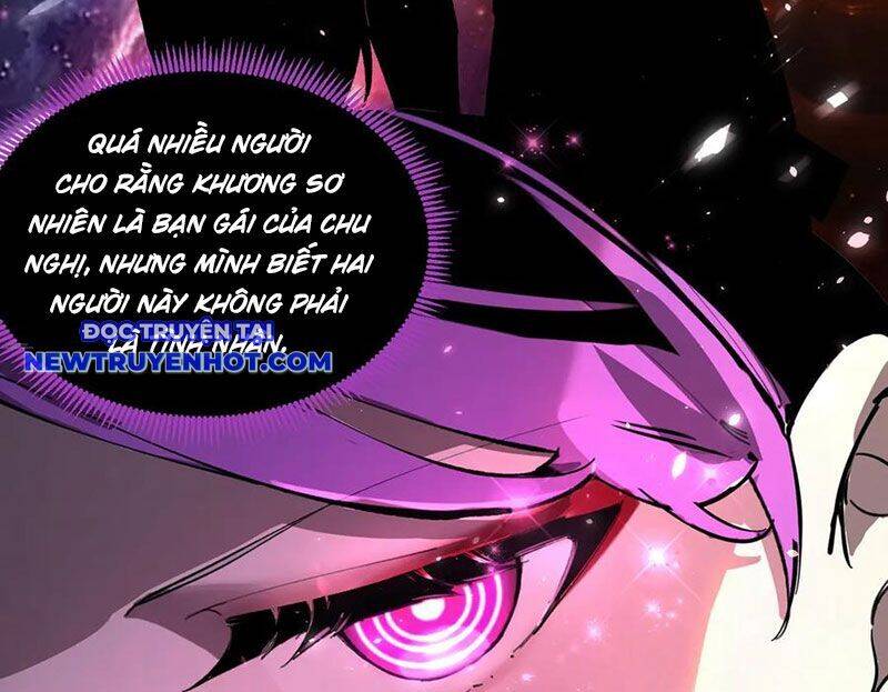 Thánh Hiệp Sĩ Cấp SSS - Chapter 52 - Page 7