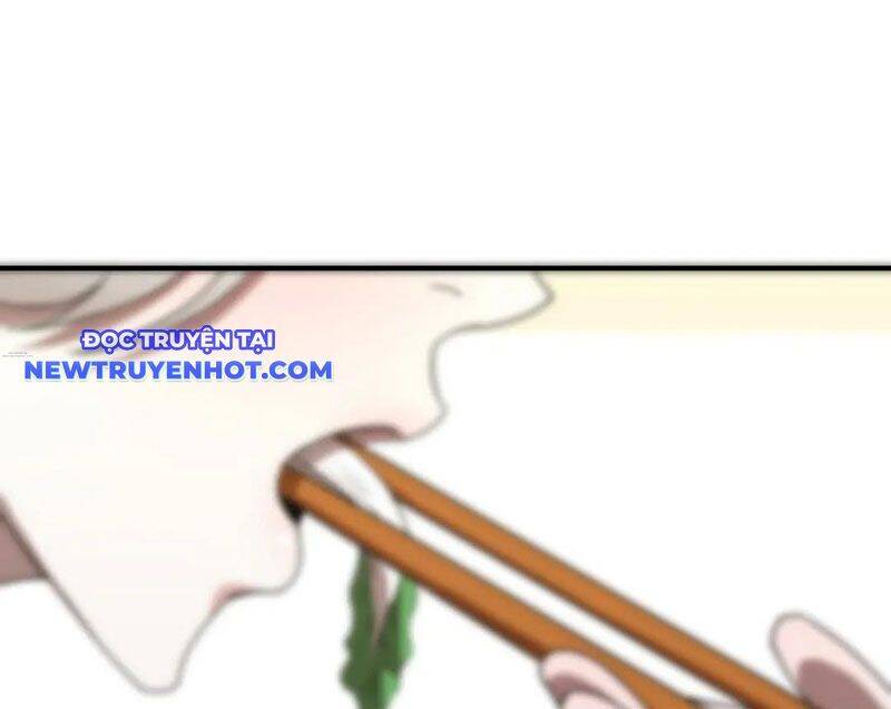 Thánh Hiệp Sĩ Cấp SSS - Chapter 52 - Page 70