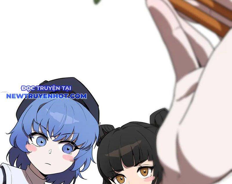 Thánh Hiệp Sĩ Cấp SSS - Chapter 52 - Page 71