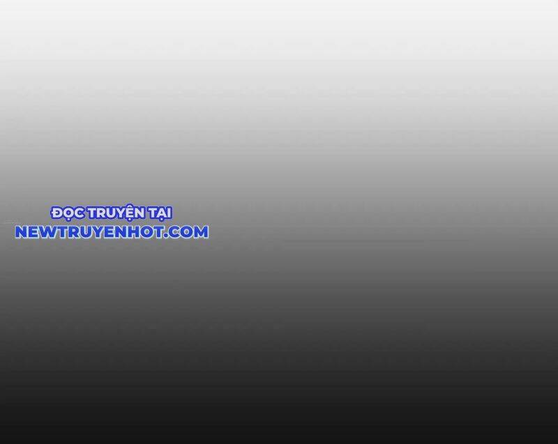 Thánh Hiệp Sĩ Cấp SSS - Chapter 52 - Page 73
