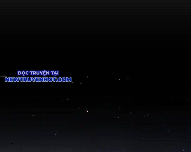 Thánh Hiệp Sĩ Cấp SSS - Chapter 52 - Page 74