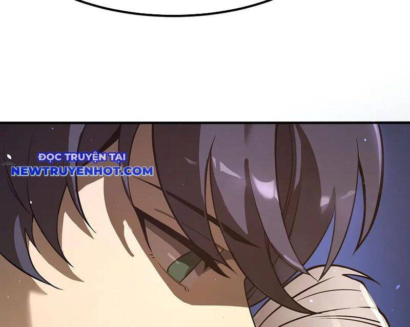 Thánh Hiệp Sĩ Cấp SSS - Chapter 52 - Page 78