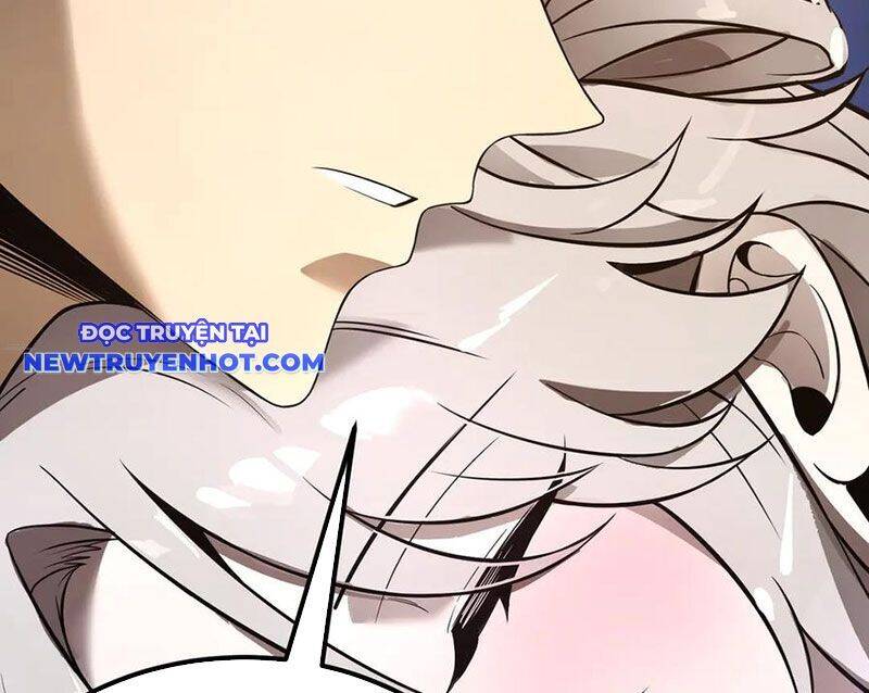 Thánh Hiệp Sĩ Cấp SSS - Chapter 52 - Page 79