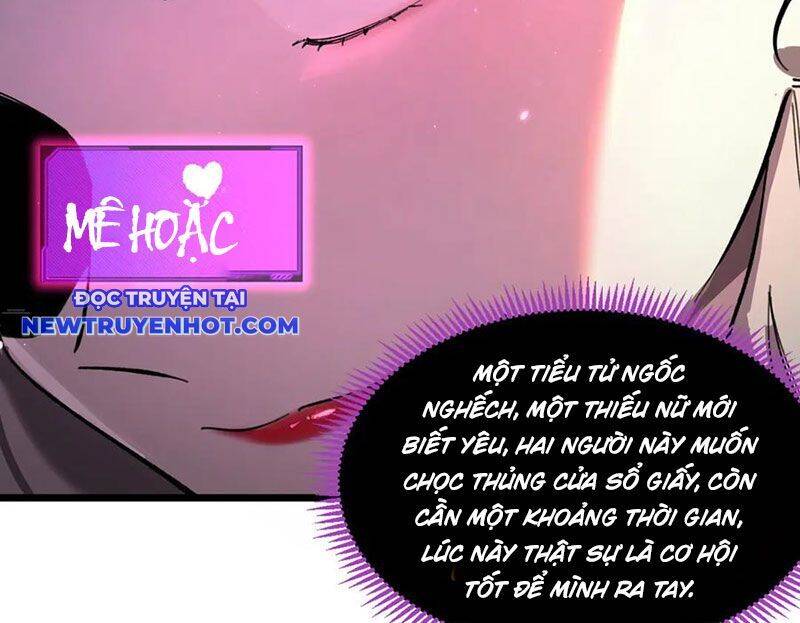 Thánh Hiệp Sĩ Cấp SSS - Chapter 52 - Page 8