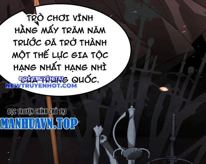 Thánh Hiệp Sĩ Cấp SSS - Chapter 52 - Page 82