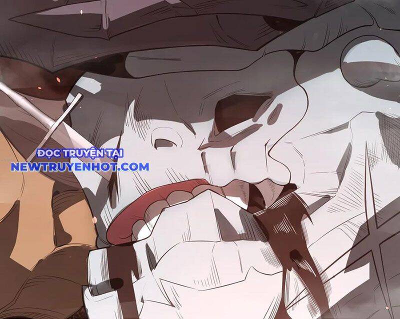 Thánh Hiệp Sĩ Cấp SSS - Chapter 52 - Page 84