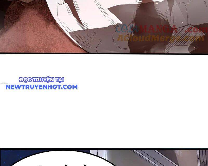 Thánh Hiệp Sĩ Cấp SSS - Chapter 52 - Page 85