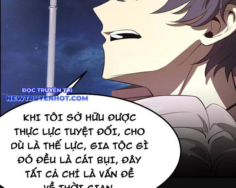 Thánh Hiệp Sĩ Cấp SSS - Chapter 52 - Page 87