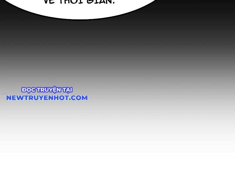 Thánh Hiệp Sĩ Cấp SSS - Chapter 52 - Page 88