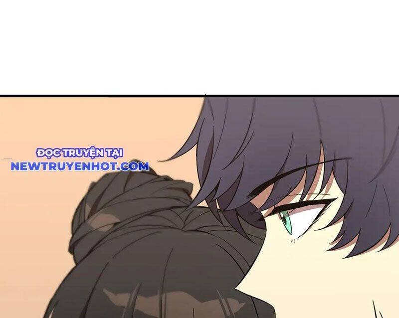 Thánh Hiệp Sĩ Cấp SSS - Chapter 52 - Page 89