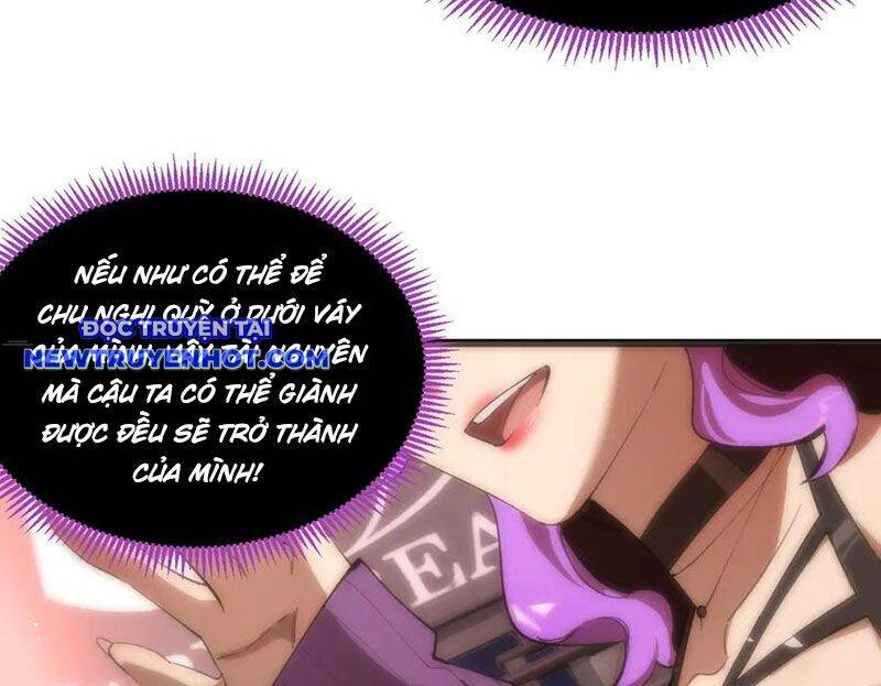 Thánh Hiệp Sĩ Cấp SSS - Chapter 52 - Page 9