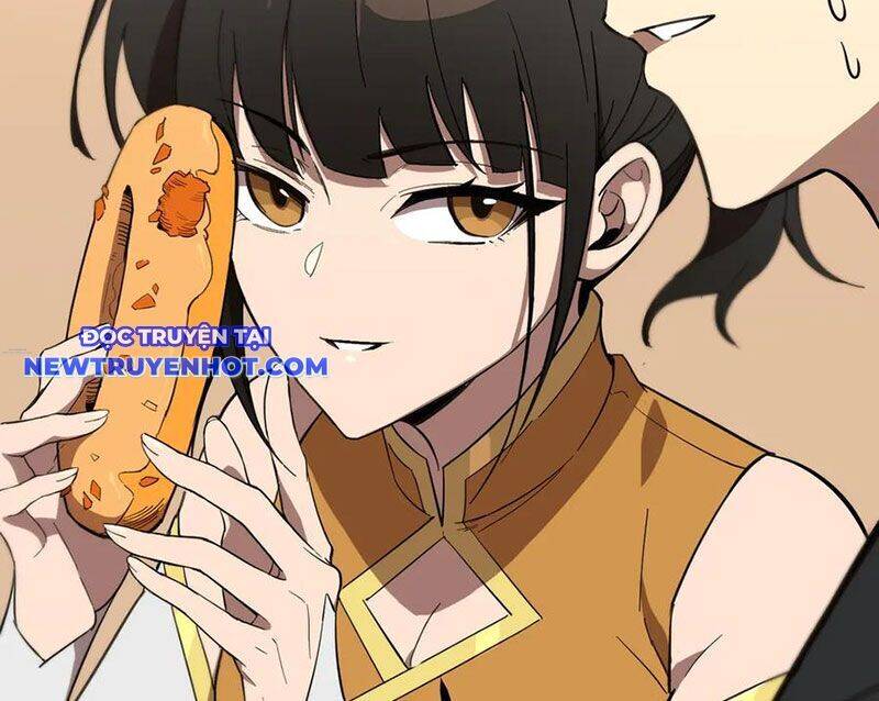 Thánh Hiệp Sĩ Cấp SSS - Chapter 52 - Page 90