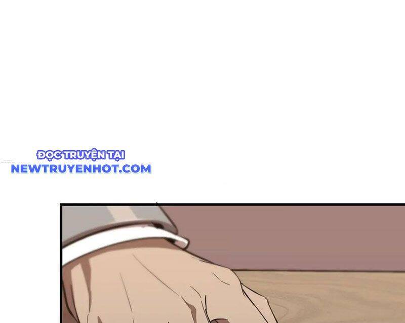 Thánh Hiệp Sĩ Cấp SSS - Chapter 52 - Page 92