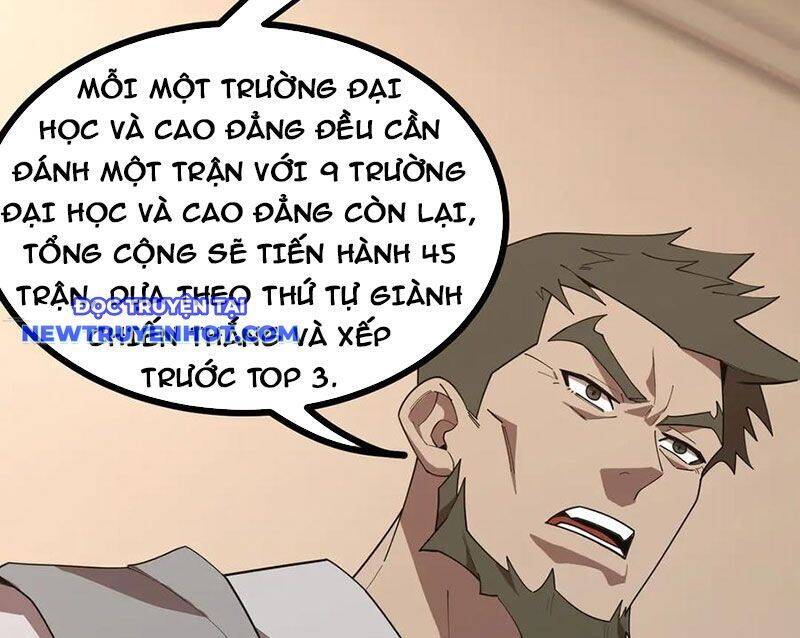 Thánh Hiệp Sĩ Cấp SSS - Chapter 52 - Page 94