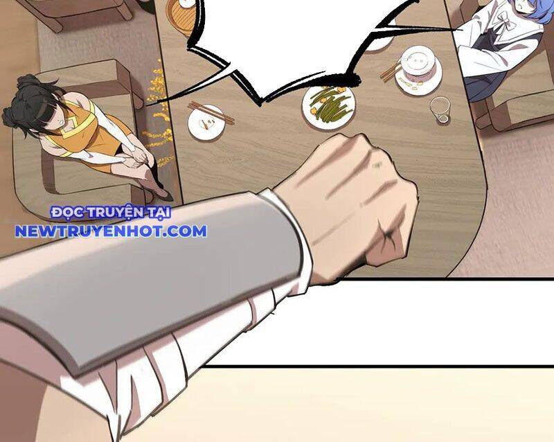 Thánh Hiệp Sĩ Cấp SSS - Chapter 52 - Page 98