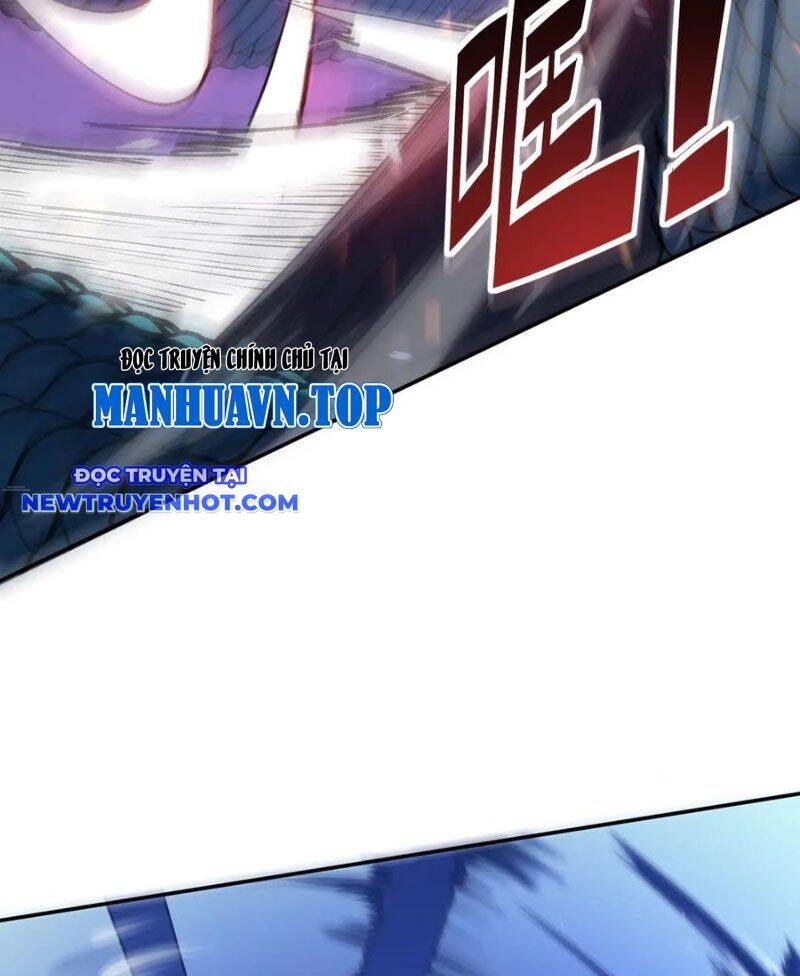 Thánh Hiệp Sĩ Cấp SSS - Chapter 53 - Page 10