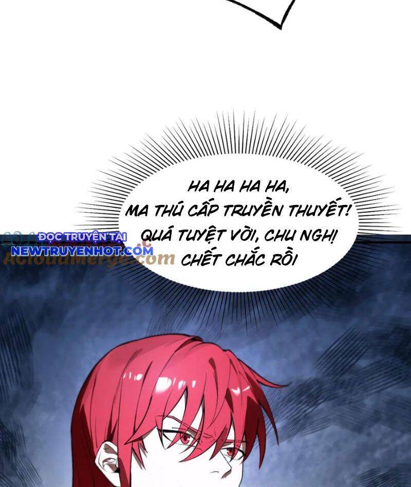 Thánh Hiệp Sĩ Cấp SSS - Chapter 53 - Page 102