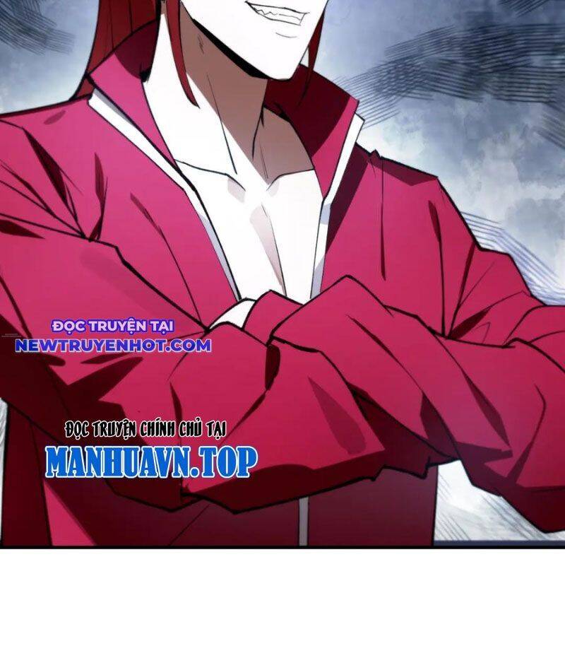 Thánh Hiệp Sĩ Cấp SSS - Chapter 53 - Page 103