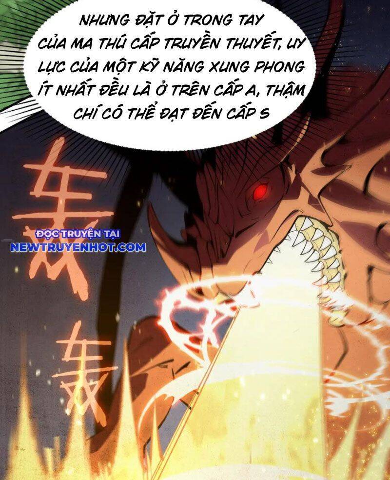 Thánh Hiệp Sĩ Cấp SSS - Chapter 53 - Page 108