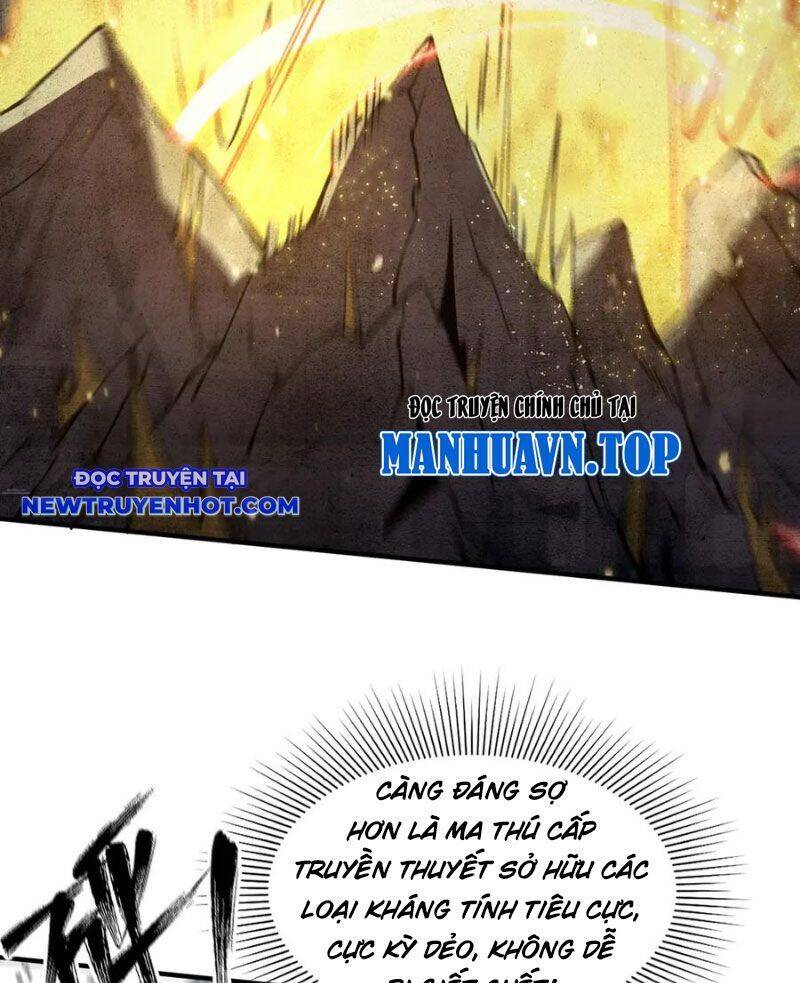 Thánh Hiệp Sĩ Cấp SSS - Chapter 53 - Page 109