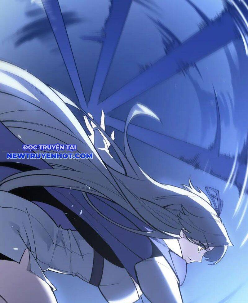 Thánh Hiệp Sĩ Cấp SSS - Chapter 53 - Page 11