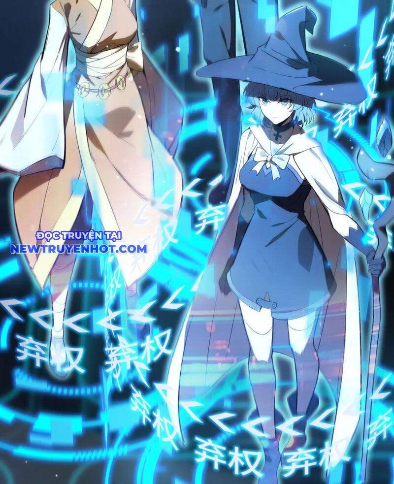 Thánh Hiệp Sĩ Cấp SSS - Chapter 53 - Page 116