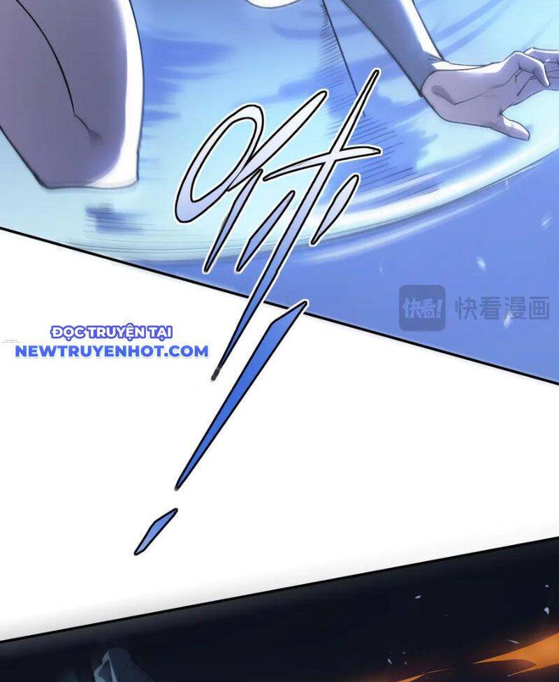 Thánh Hiệp Sĩ Cấp SSS - Chapter 53 - Page 12