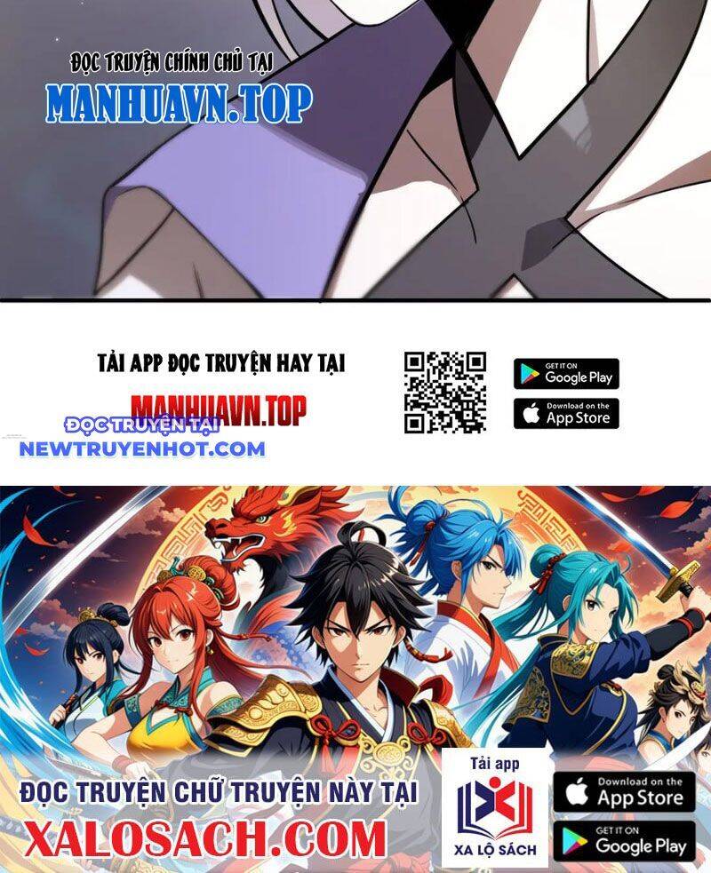 Thánh Hiệp Sĩ Cấp SSS - Chapter 53 - Page 120