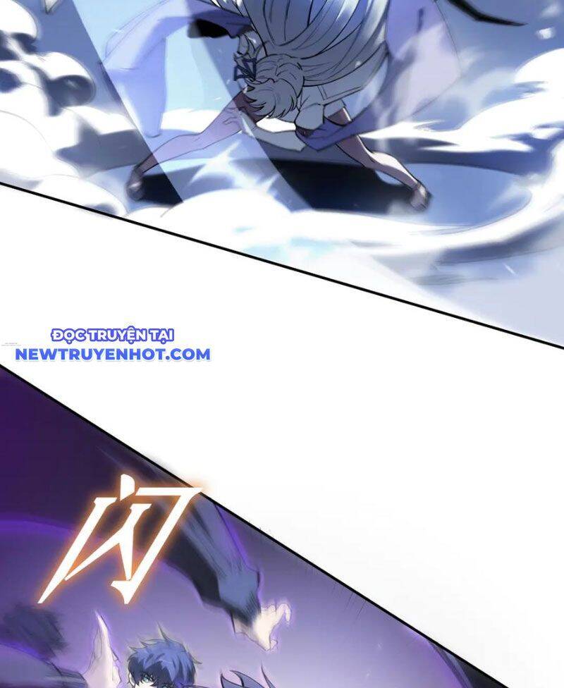 Thánh Hiệp Sĩ Cấp SSS - Chapter 53 - Page 14