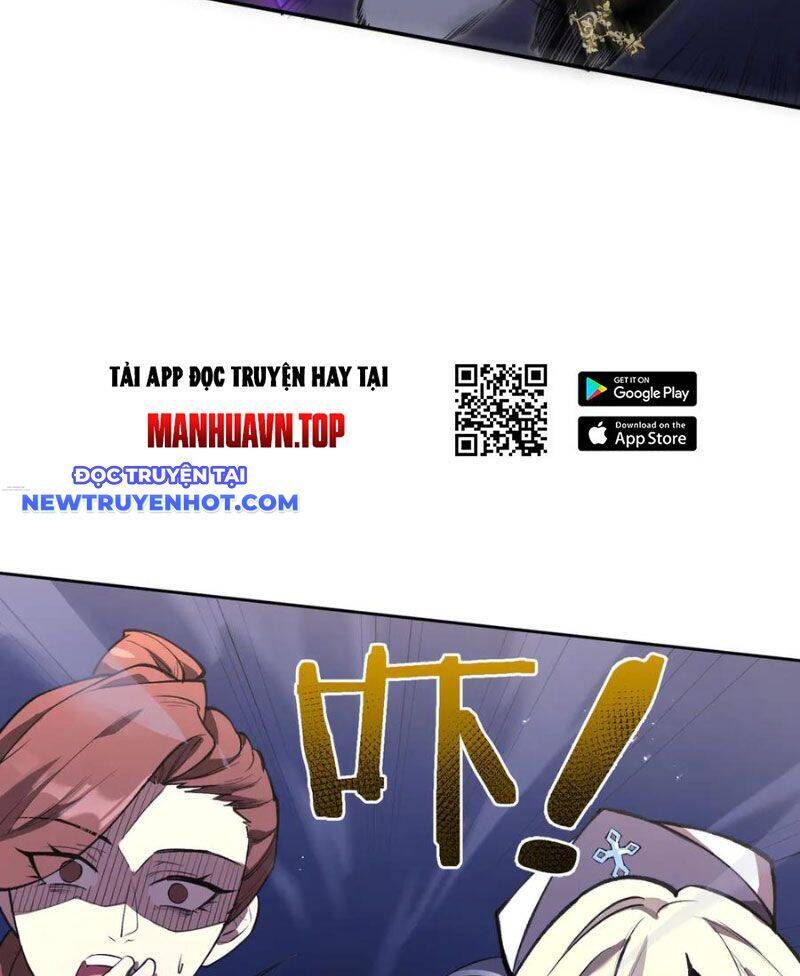 Thánh Hiệp Sĩ Cấp SSS - Chapter 53 - Page 16