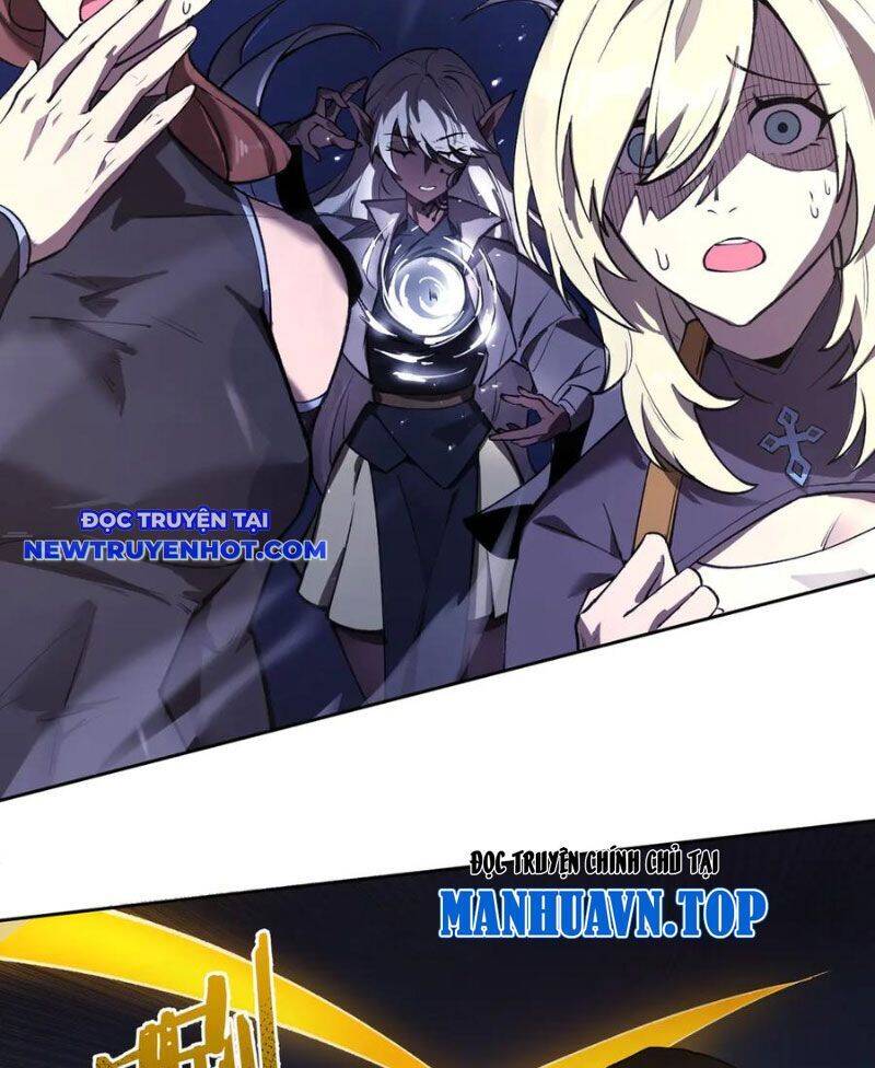 Thánh Hiệp Sĩ Cấp SSS - Chapter 53 - Page 17